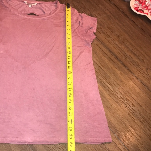 The Buckle brand shirt - Picture 3 of 7